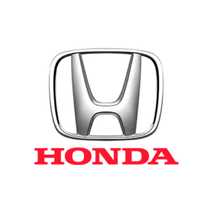 Honda Logo