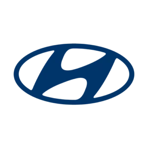 Hyundai Logo