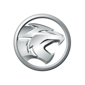 Proton Logo